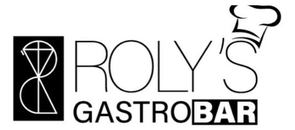 Roly's Gastrobar